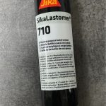 sikalastomer-710