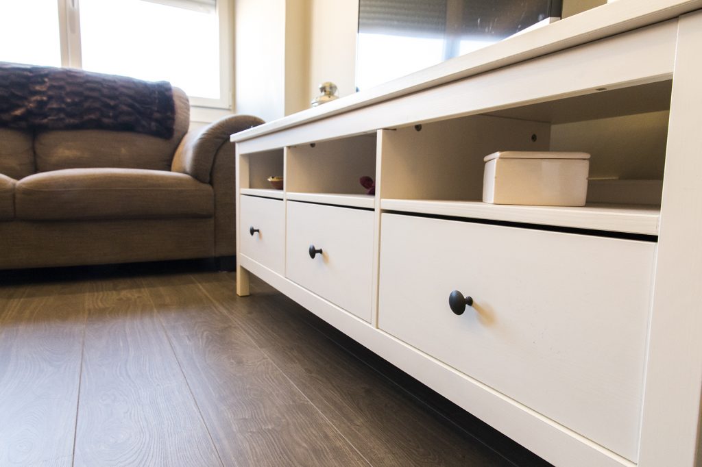 Sintasol Ikea: Encuentra la mejor selección de pisos sintéticos para tu hogar en la reconocida tienda de muebles y decoración
