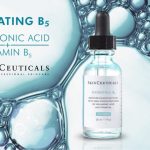 skinceuticals-hydrating-b5
