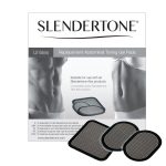 slendertone-facial-producto