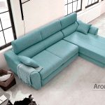sofa-sevilla-comodo