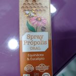 spray-bucal-mercadona