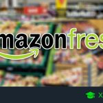supermercado-online-envio