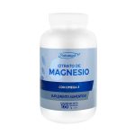 suplementos-magnesio-vitaminas
