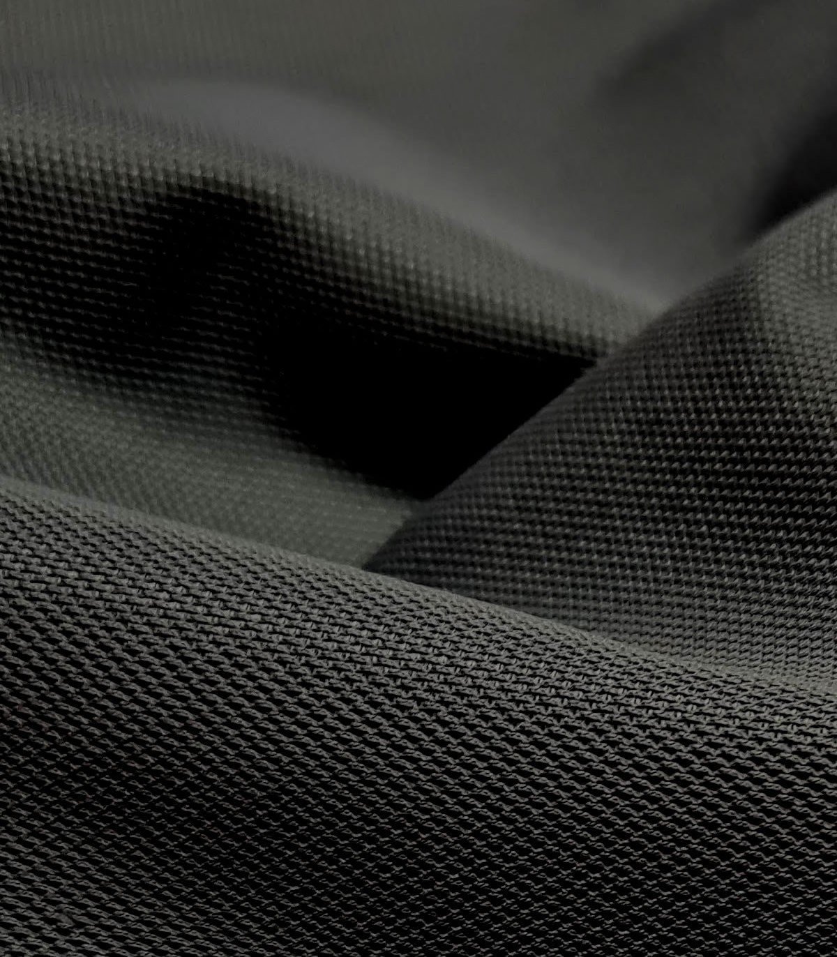Tela para tapizar techo coche Norauto: la solución perfecta para renovar y proteger tu vehículo con calidad y estilo