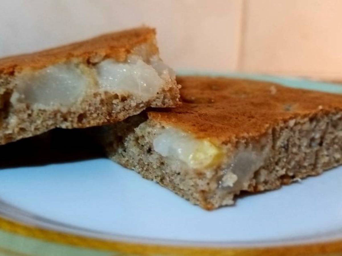 Royal Cheesecake Tarta de Queso con Cobertura de Fresa, sin Horno 8  Raciones, 325g : : Alimentación y bebidas