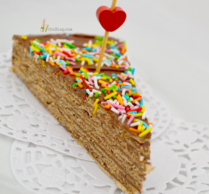 Obleas para tartas infantiles en Carrefour: ¡Dale un toque dulce y divertido a tus celebraciones con nuestras deliciosas obleas!