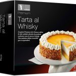 tarta-whisky-frigo
