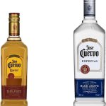 tequila-lidl-oferta