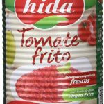 tomate-frito-hida