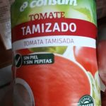 tomate-tamizado-mercadona