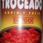 tomates-mercadona-precio