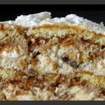 Tortas Cencenas Carrefour: disfruta de las deliciosas opciones de tortas en el supermercado líder