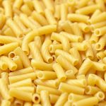 tortiglioni-pasta-italiana