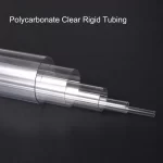 tubo-policarbonato-transparente