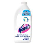 vanish-ropa-blanca