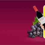 Vino Bermejo Mercadona: Encuentra la mejor selección de vinos tintos en Mercadona