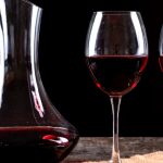 ¡Aprovecha el increíble precio del vino rancio de Mercadona y disfruta de su exquisito sabor!