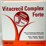 vitacrecil-complex-envase