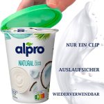yogur-alpro-mercadona