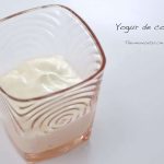 yogur-de-coco