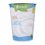 yogur-de-soja