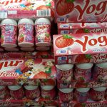 yogur-desnatado-mercadona