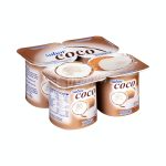 yogur-mercadona-articulo