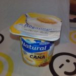 yogur-natural-azucar-cana