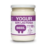yogures-bifidus-sin-lactosa