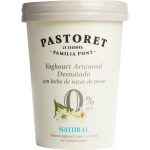 yogures-pastoret-mercadona