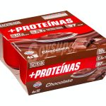 yogures-proteinas-chocolate-mercadona