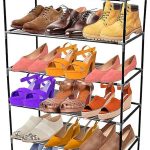 zapatero-organizador-zapatos