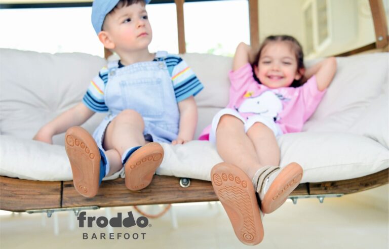 Zapatillas Bebé Decimas: Encuentra las mejores opciones en calzado infantil de calidad y estilo en Decimas